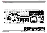 Предварительный просмотр 64 страницы R.V.R. Elettronica PJ20KPS-C User'S & Technical Manual