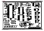 Preview for 65 page of R.V.R. Elettronica PJ20KPS-C User'S & Technical Manual