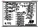 Предварительный просмотр 66 страницы R.V.R. Elettronica PJ20KPS-C User'S & Technical Manual