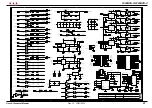 Preview for 67 page of R.V.R. Elettronica PJ20KPS-C User'S & Technical Manual