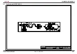 Preview for 69 page of R.V.R. Elettronica PJ20KPS-C User'S & Technical Manual