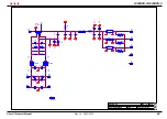 Предварительный просмотр 70 страницы R.V.R. Elettronica PJ20KPS-C User'S & Technical Manual