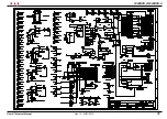 Предварительный просмотр 84 страницы R.V.R. Elettronica PJ20KPS-C User'S & Technical Manual