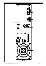 Preview for 19 page of R.V.R. Elettronica PJ250-NV Technical Manual