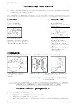 Preview for 40 page of R.V.R. Elettronica PJ250-NV Technical Manual