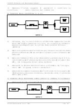 Preview for 65 page of R.V.R. Elettronica PJ250-NV Technical Manual