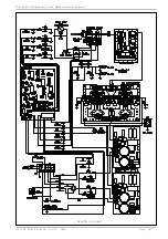 Preview for 68 page of R.V.R. Elettronica PJ250-NV Technical Manual