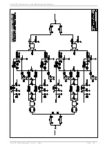 Preview for 70 page of R.V.R. Elettronica PJ250-NV Technical Manual