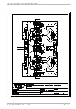 Preview for 73 page of R.V.R. Elettronica PJ250-NV Technical Manual