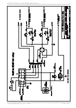 Preview for 79 page of R.V.R. Elettronica PJ250-NV Technical Manual