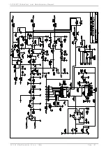 Preview for 90 page of R.V.R. Elettronica PJ250-NV Technical Manual