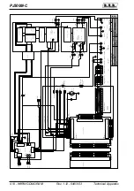 Preview for 40 page of R.V.R. Elettronica PJ500M-C User Manual