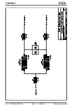 Preview for 46 page of R.V.R. Elettronica PJ500M-C User Manual