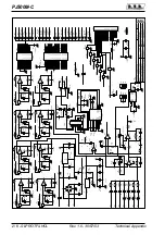 Preview for 90 page of R.V.R. Elettronica PJ500M-C User Manual