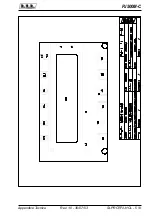 Preview for 93 page of R.V.R. Elettronica PJ500M-C User Manual