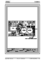 Preview for 115 page of R.V.R. Elettronica PJ500M-C User Manual