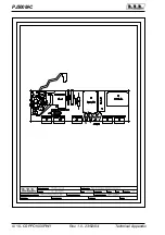 Preview for 118 page of R.V.R. Elettronica PJ500M-C User Manual