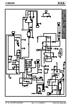 Preview for 122 page of R.V.R. Elettronica PJ500M-C User Manual