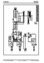 Preview for 126 page of R.V.R. Elettronica PJ500M-C User Manual