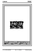 Preview for 128 page of R.V.R. Elettronica PJ500M-C User Manual