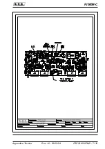 Preview for 131 page of R.V.R. Elettronica PJ500M-C User Manual