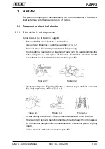 Предварительный просмотр 11 страницы R.V.R. Elettronica PJ5KPS User'S & Technical Manual