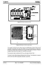 Preview for 54 page of R.V.R. Elettronica PJ5KPS User'S & Technical Manual