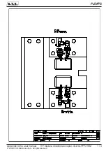 Preview for 92 page of R.V.R. Elettronica PJ5KPS User'S & Technical Manual