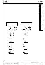 Preview for 93 page of R.V.R. Elettronica PJ5KPS User'S & Technical Manual