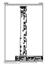 Preview for 101 page of R.V.R. Elettronica PJ5KPS User'S & Technical Manual