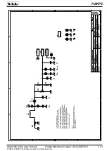 Preview for 114 page of R.V.R. Elettronica PJ5KPS User'S & Technical Manual