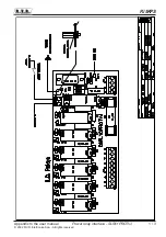 Preview for 116 page of R.V.R. Elettronica PJ5KPS User'S & Technical Manual