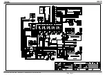 Preview for 122 page of R.V.R. Elettronica PJ5KPS User'S & Technical Manual