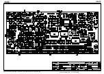 Preview for 123 page of R.V.R. Elettronica PJ5KPS User'S & Technical Manual