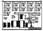 Preview for 124 page of R.V.R. Elettronica PJ5KPS User'S & Technical Manual