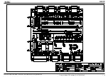 Предварительный просмотр 130 страницы R.V.R. Elettronica PJ5KPS User'S & Technical Manual