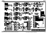 Preview for 131 page of R.V.R. Elettronica PJ5KPS User'S & Technical Manual