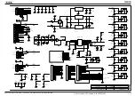 Preview for 132 page of R.V.R. Elettronica PJ5KPS User'S & Technical Manual