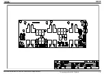 Preview for 134 page of R.V.R. Elettronica PJ5KPS User'S & Technical Manual