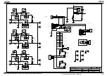 Предварительный просмотр 135 страницы R.V.R. Elettronica PJ5KPS User'S & Technical Manual