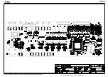 Preview for 137 page of R.V.R. Elettronica PJ5KPS User'S & Technical Manual