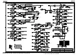 Preview for 139 page of R.V.R. Elettronica PJ5KPS User'S & Technical Manual