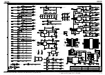 Preview for 140 page of R.V.R. Elettronica PJ5KPS User'S & Technical Manual