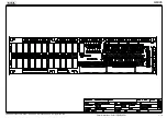 Предварительный просмотр 146 страницы R.V.R. Elettronica PJ5KPS User'S & Technical Manual