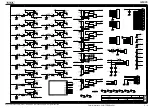 Предварительный просмотр 147 страницы R.V.R. Elettronica PJ5KPS User'S & Technical Manual