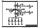 Предварительный просмотр 151 страницы R.V.R. Elettronica PJ5KPS User'S & Technical Manual