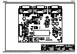 Preview for 153 page of R.V.R. Elettronica PJ5KPS User'S & Technical Manual