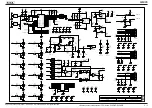 Предварительный просмотр 154 страницы R.V.R. Elettronica PJ5KPS User'S & Technical Manual