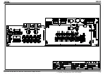 Предварительный просмотр 156 страницы R.V.R. Elettronica PJ5KPS User'S & Technical Manual