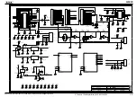 Предварительный просмотр 157 страницы R.V.R. Elettronica PJ5KPS User'S & Technical Manual